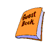 guestbook of Lars Balzer