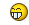Ni mogu