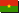 Burkina Faso